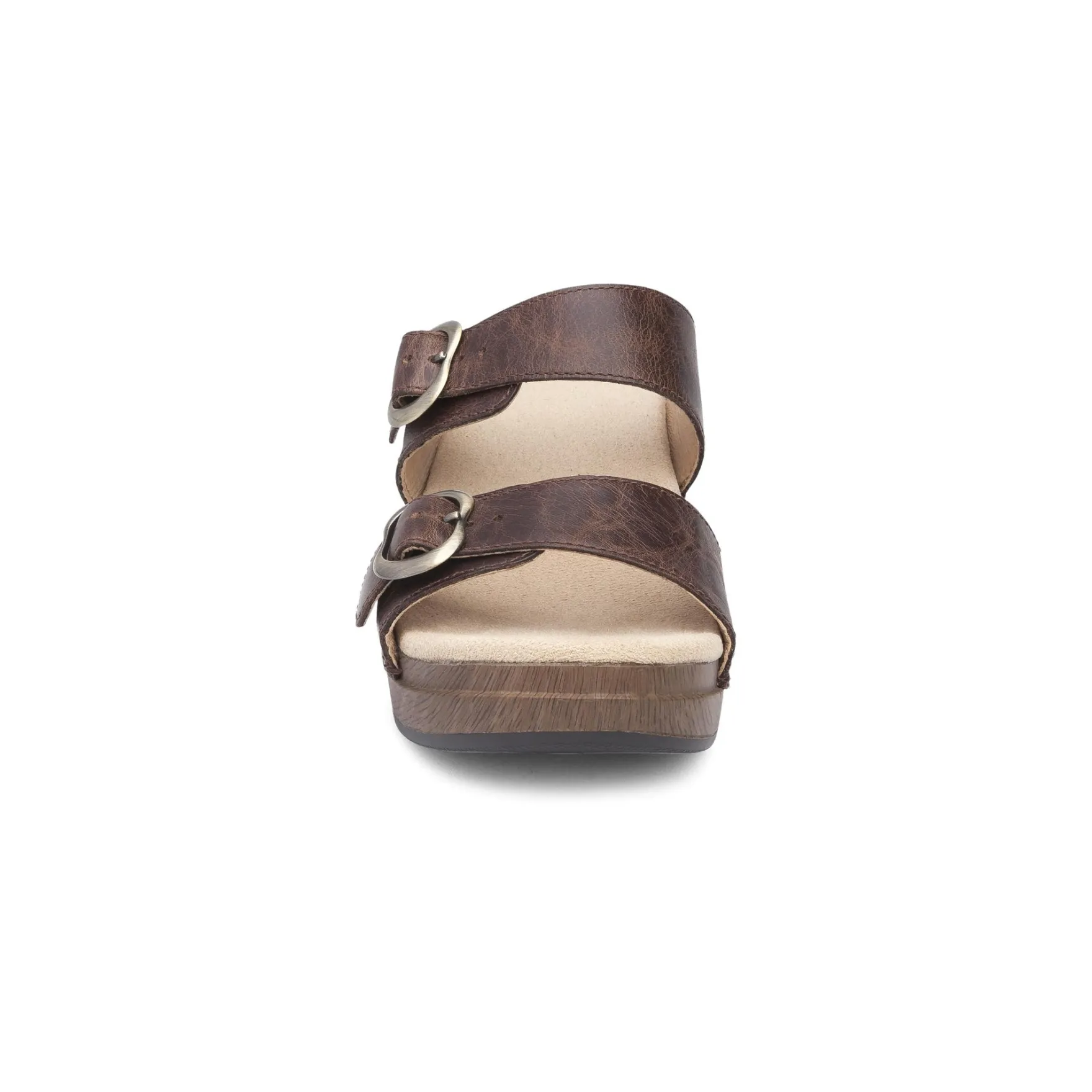 Dansko Sophie>Women Sandals