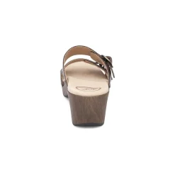 Dansko Sophie><noscript><img width=