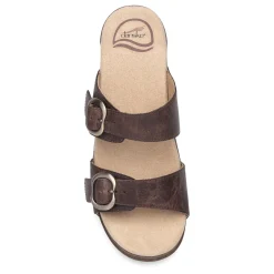 Dansko Sophie><noscript><img width=