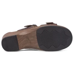Dansko Sophie><noscript><img width=