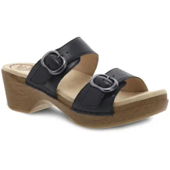 Dansko Sophie>Women Sandals