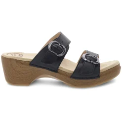 Dansko Sophie><noscript><img width=