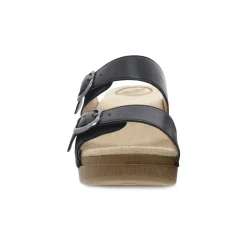 Dansko Sophie><noscript><img width=