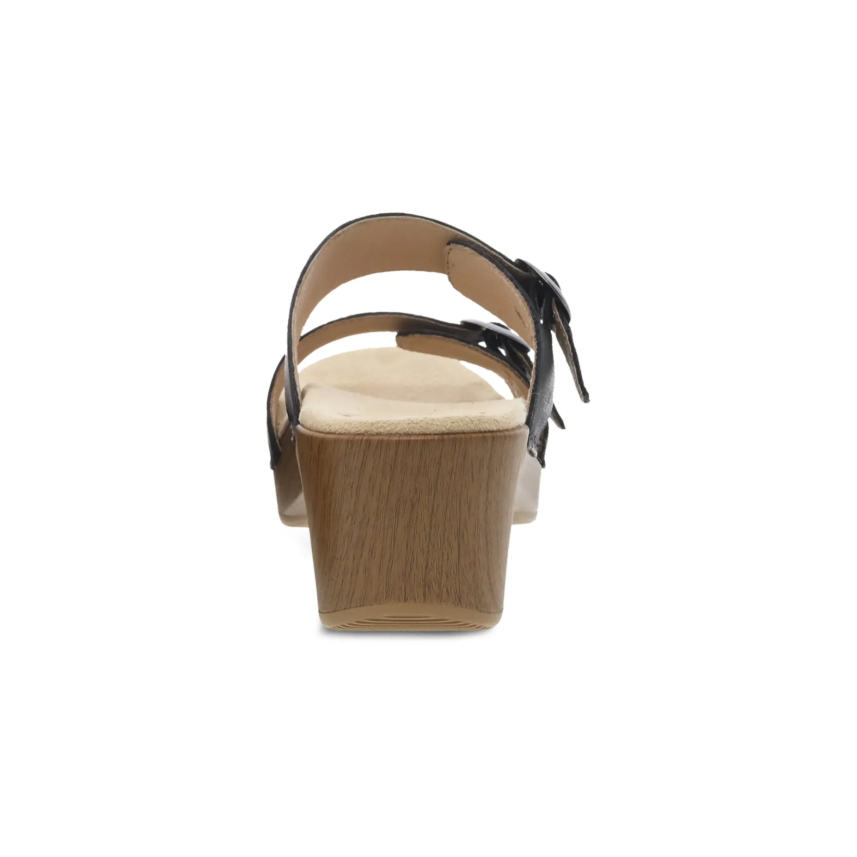 Dansko Sophie>Women Sandals