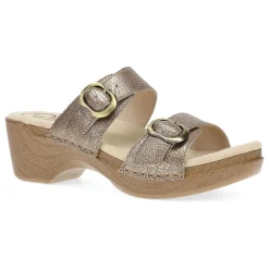 Dansko Sophie>Women Sandals