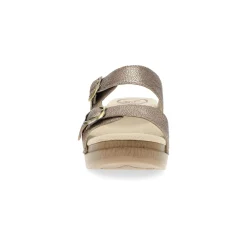 Dansko Sophie><noscript><img width=