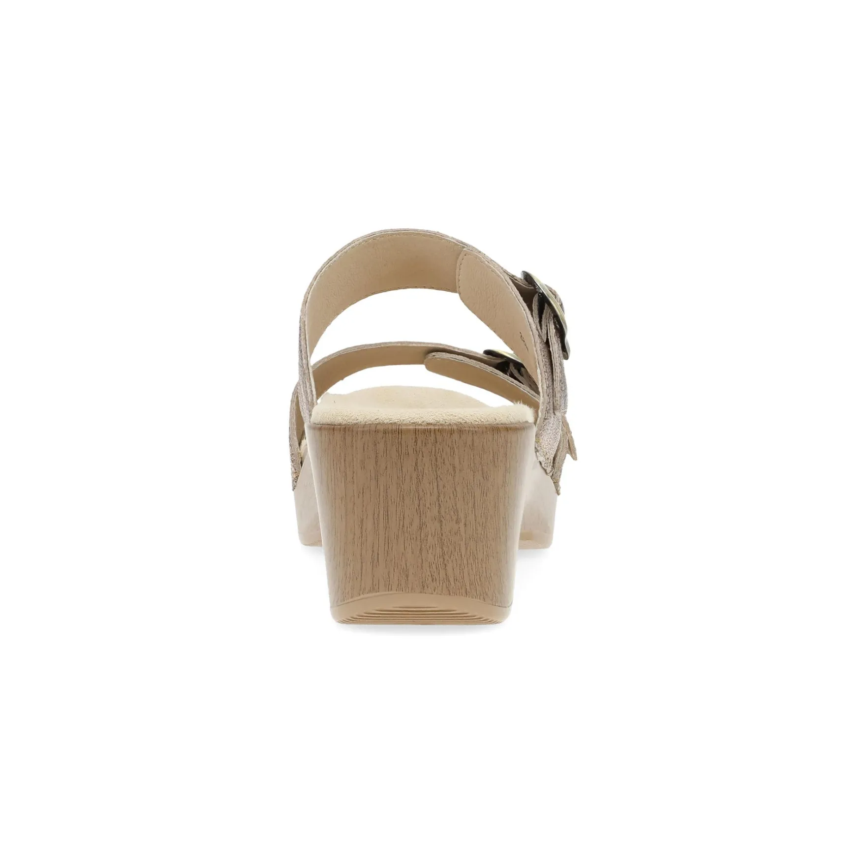 Dansko Sophie>Women Sandals