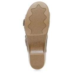Dansko Sophie><noscript><img width=