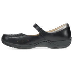Dansko Stacy><noscript><img width=