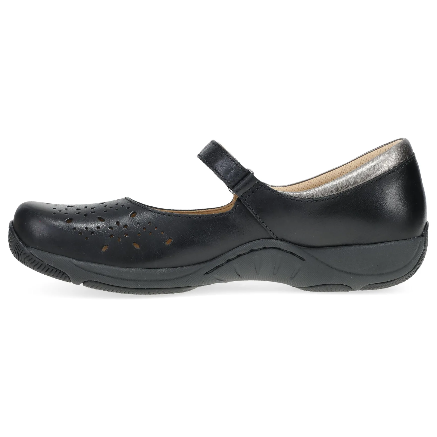Dansko Stacy>Women Mary Janes