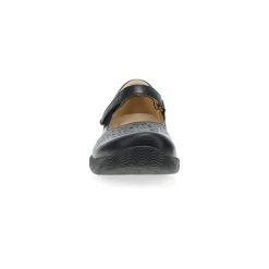 Dansko Stacy><noscript><img width=