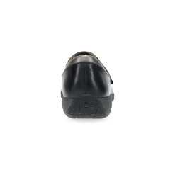 Dansko Stacy><noscript><img width=