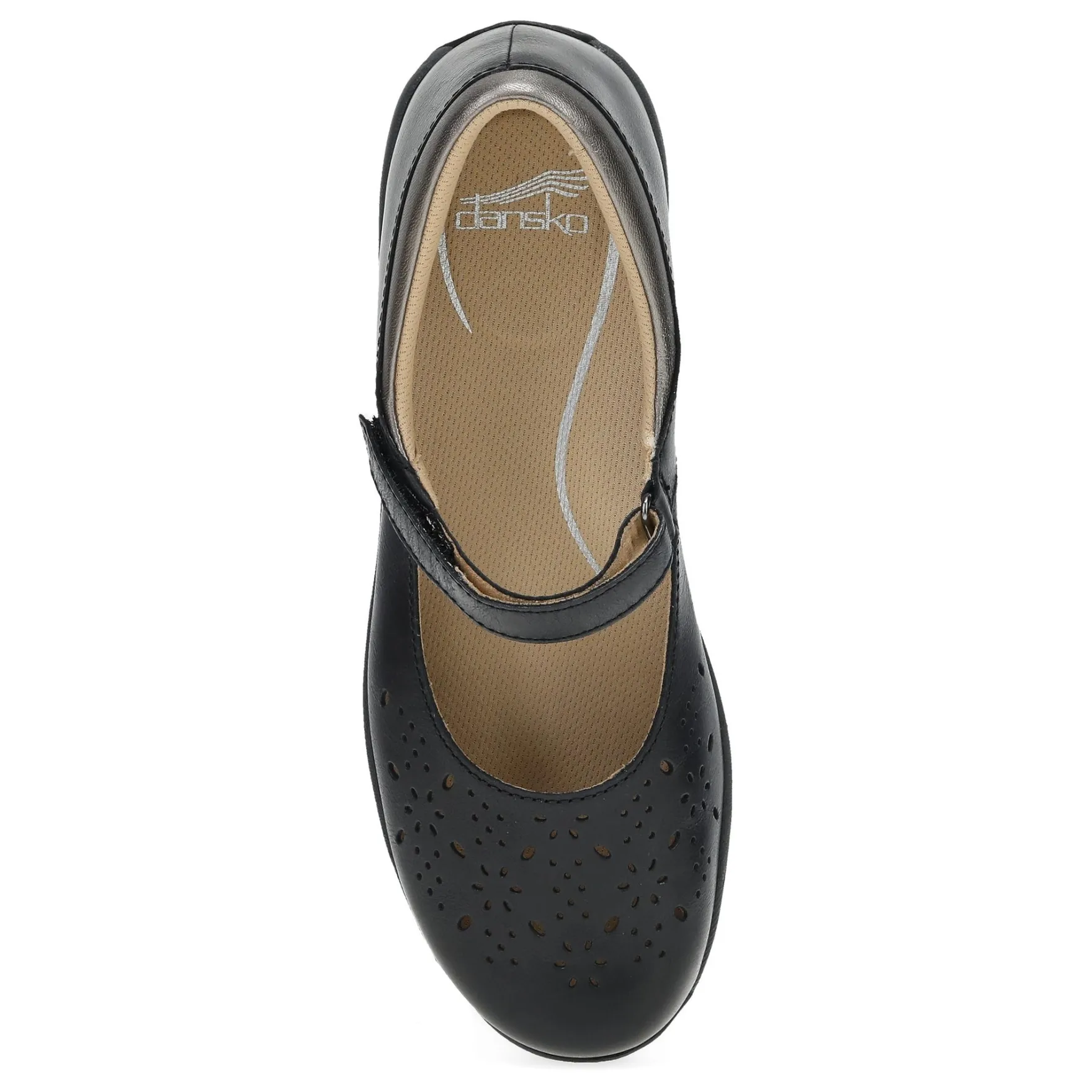 Dansko Stacy>Women Mary Janes