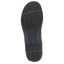 Dansko Stacy><noscript><img width=