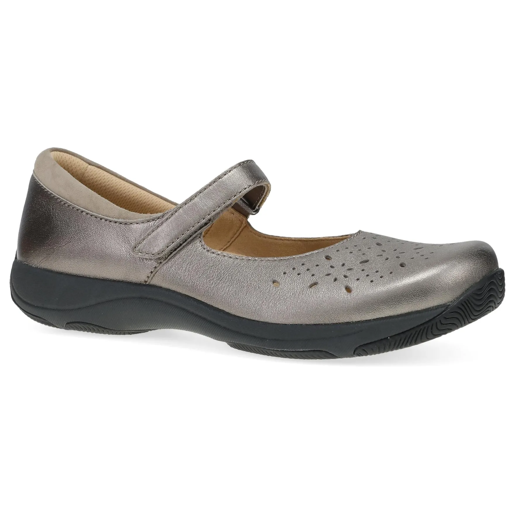 Dansko Stacy>Women Mary Janes
