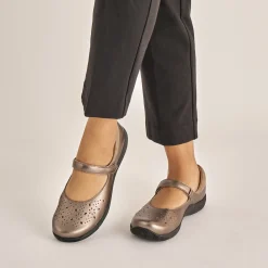 Dansko Stacy>Women Mary Janes