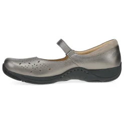 Dansko Stacy><noscript><img width=
