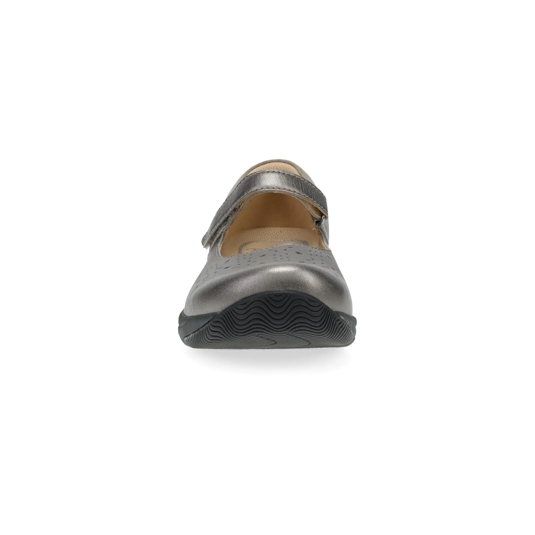 Dansko Stacy>Women Mary Janes
