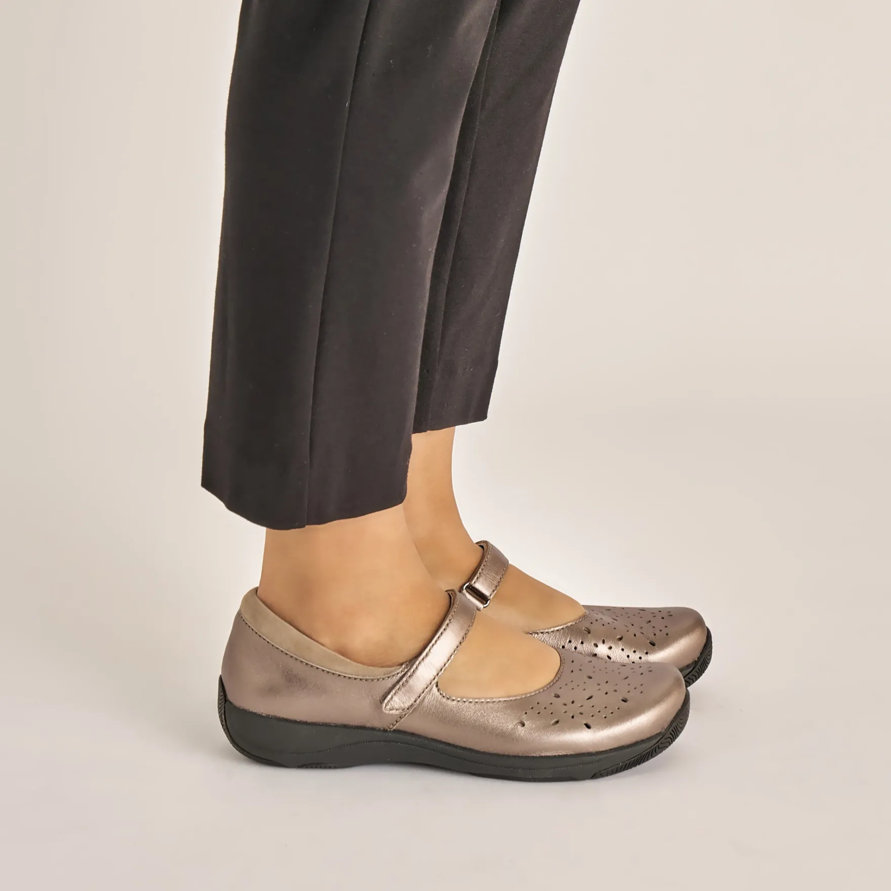 Dansko Stacy>Women Mary Janes