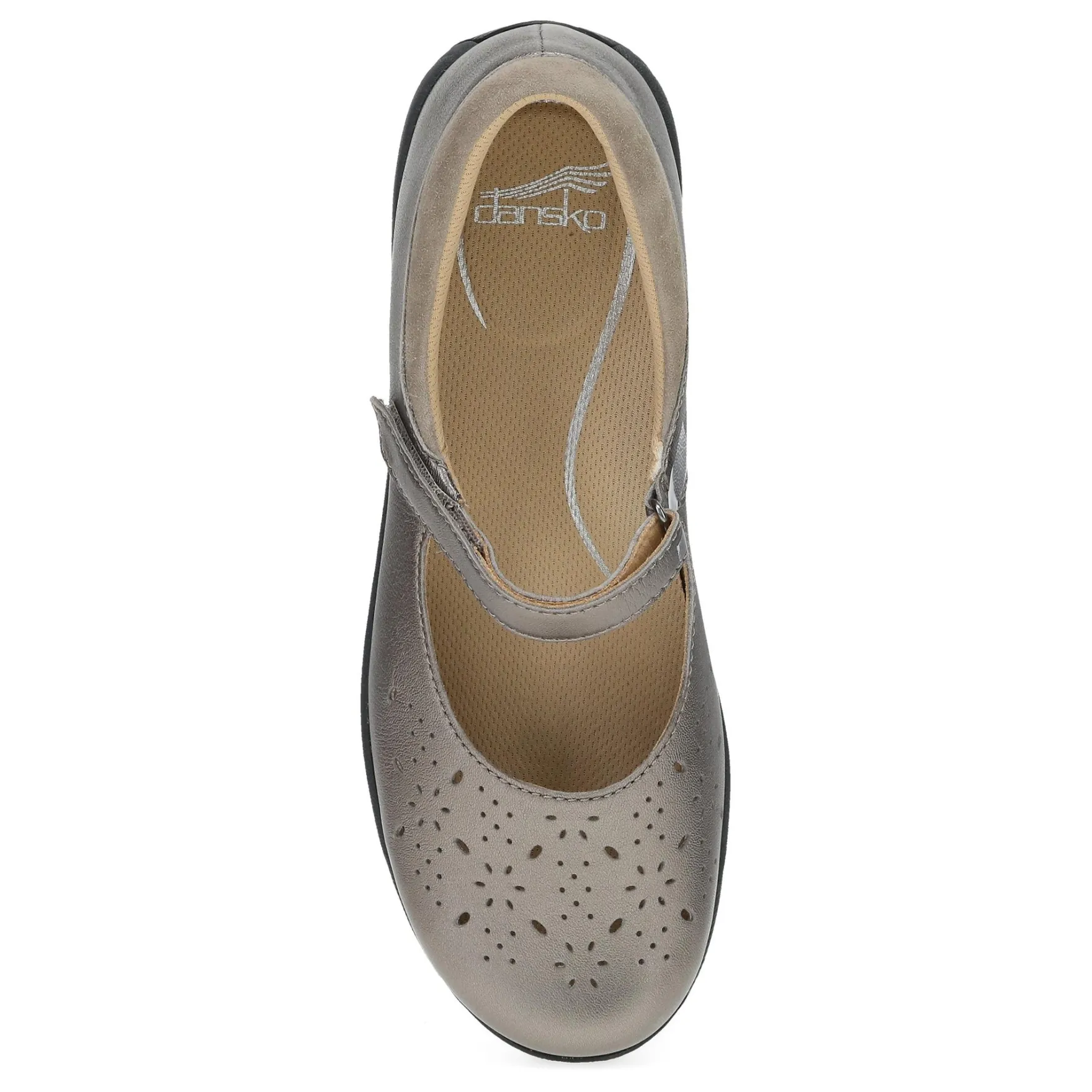 Dansko Stacy>Women Mary Janes