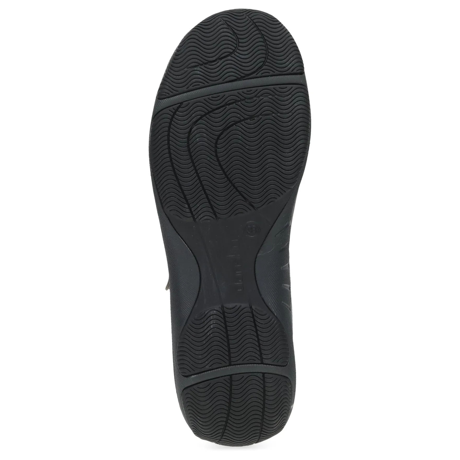 Dansko Stacy>Women Mary Janes