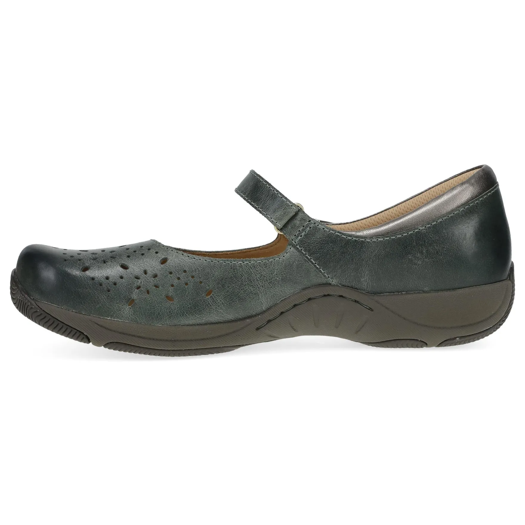 Dansko Stacy>Women Mary Janes