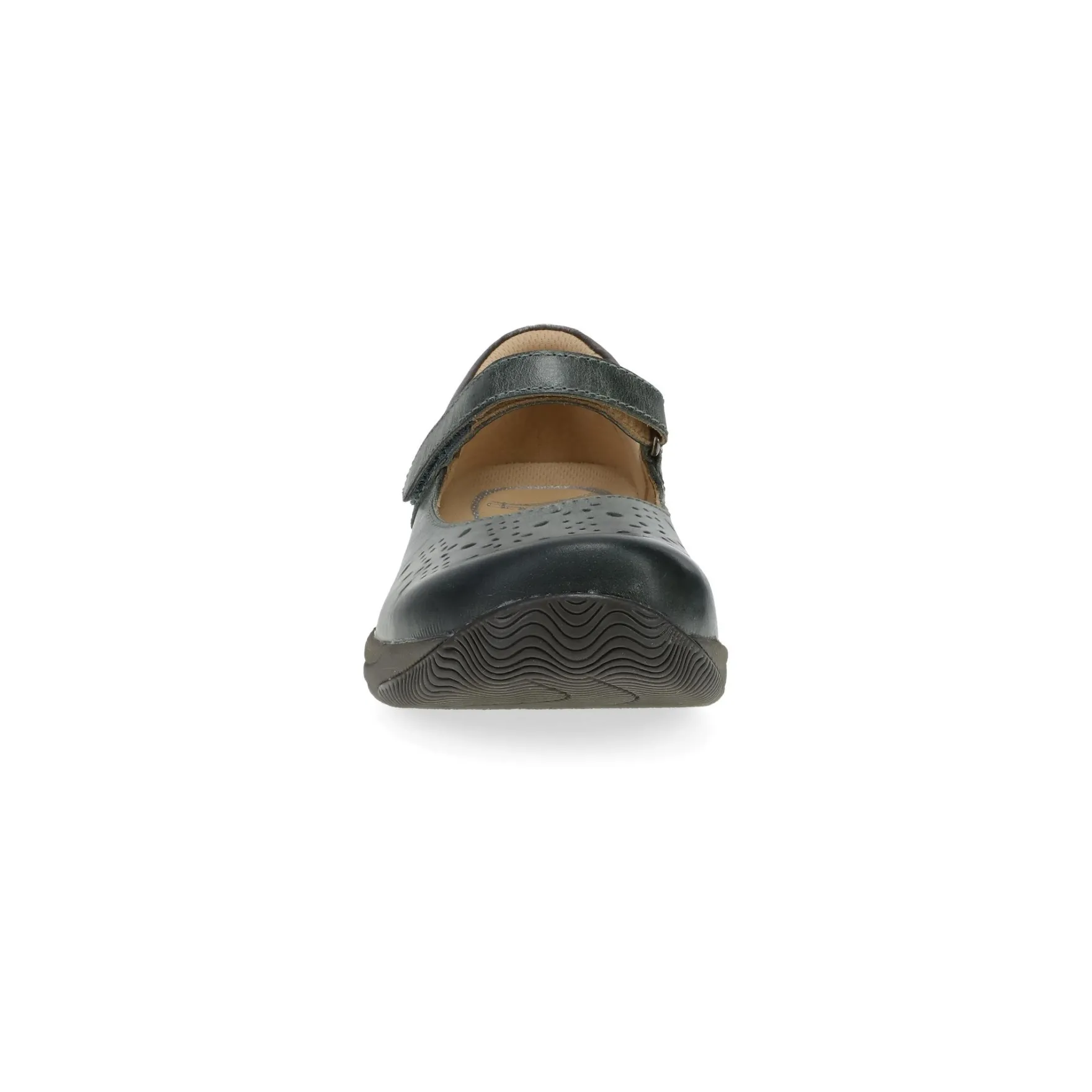 Dansko Stacy>Women Mary Janes