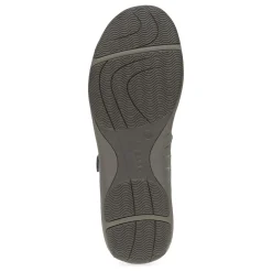Dansko Stacy><noscript><img width=