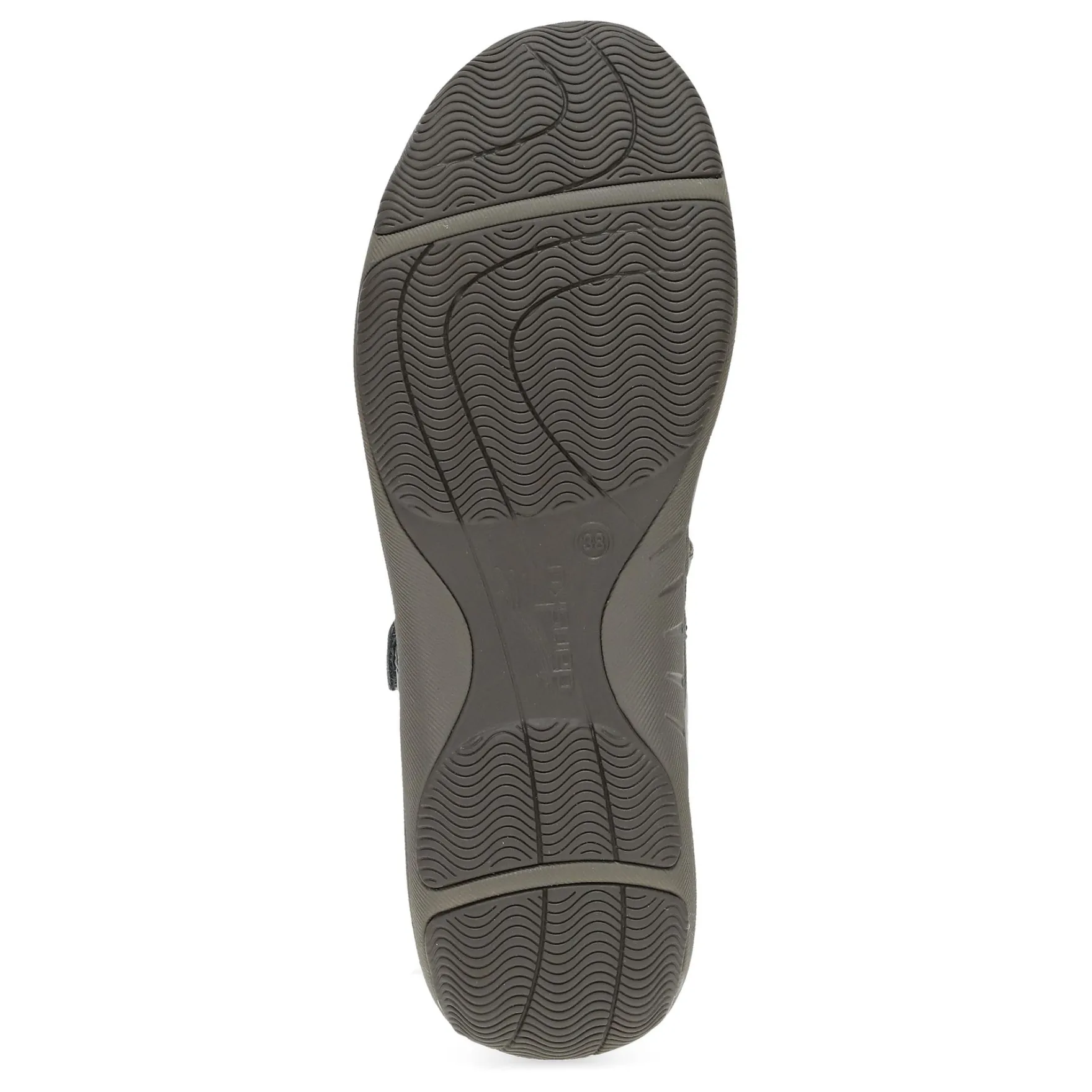 Dansko Stacy>Women Mary Janes