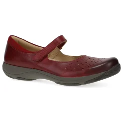 Dansko Stacy>Women Mary Janes