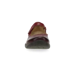 Dansko Stacy><noscript><img width=