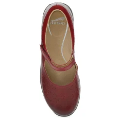 Dansko Stacy><noscript><img width=