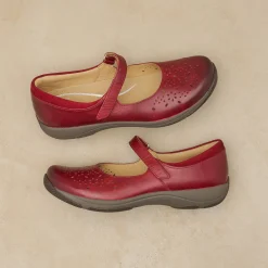 Dansko Stacy><noscript><img width=
