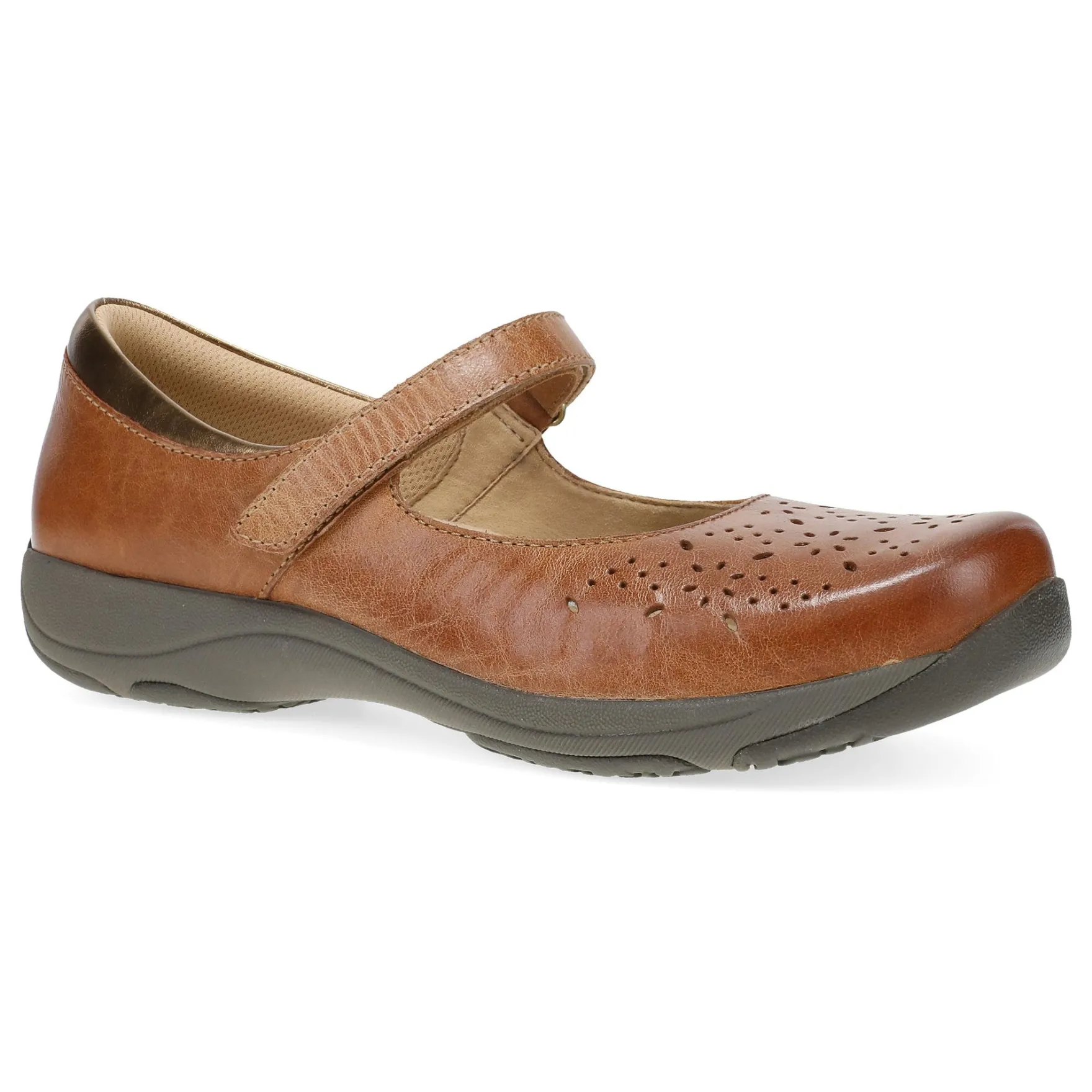 Dansko Stacy>Women Mary Janes