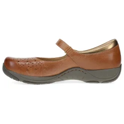 Dansko Stacy>Women Mary Janes
