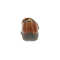 Dansko Stacy><noscript><img width=