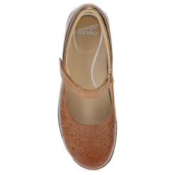 Dansko Stacy><noscript><img width=