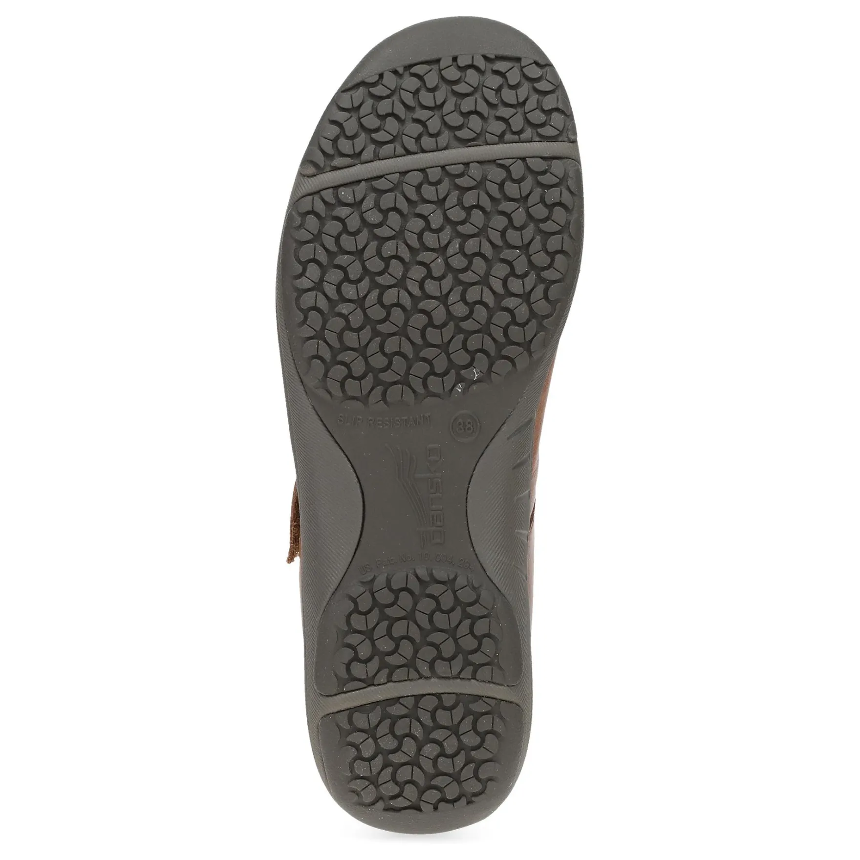 Dansko Stacy>Women Mary Janes