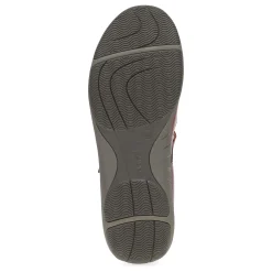 Dansko Stacy Wide><noscript><img width=