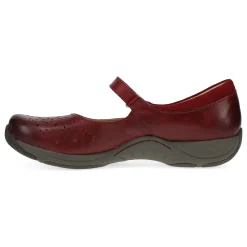 Dansko Stacy Wide><noscript><img width=