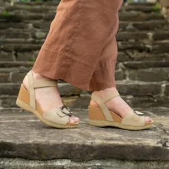 Dansko Stella>Women Sandals|Heels