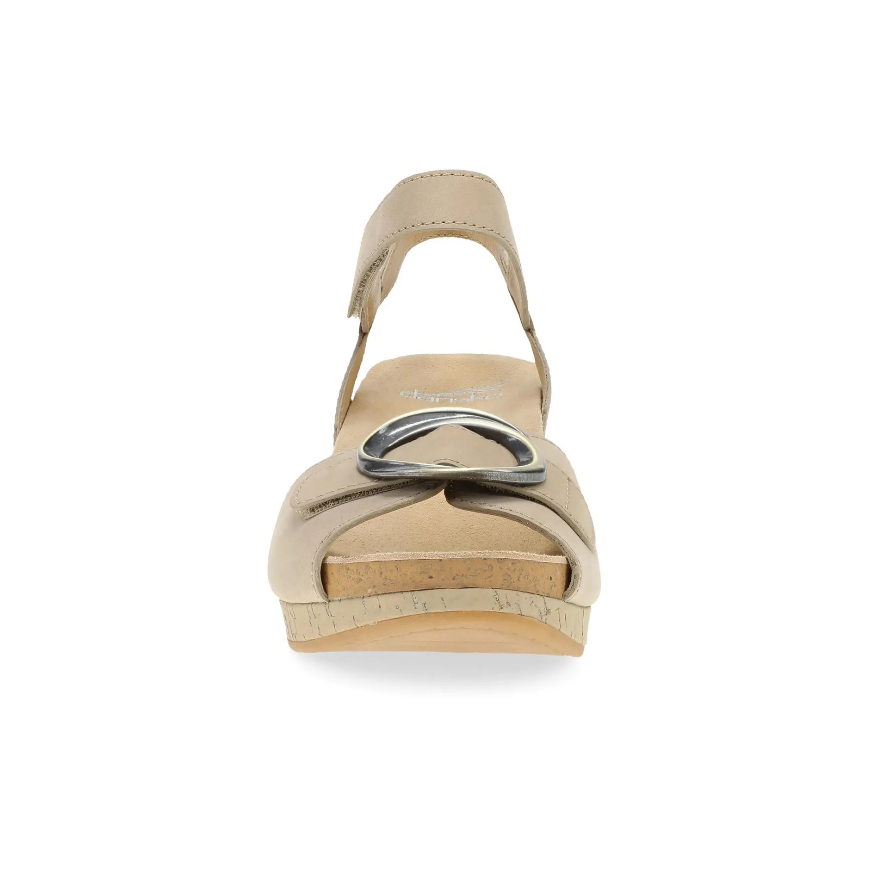 Dansko Stella>Women Sandals|Heels