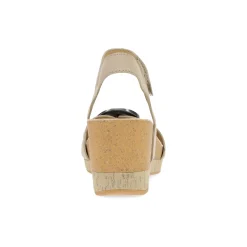 Dansko Stella><noscript><img width=