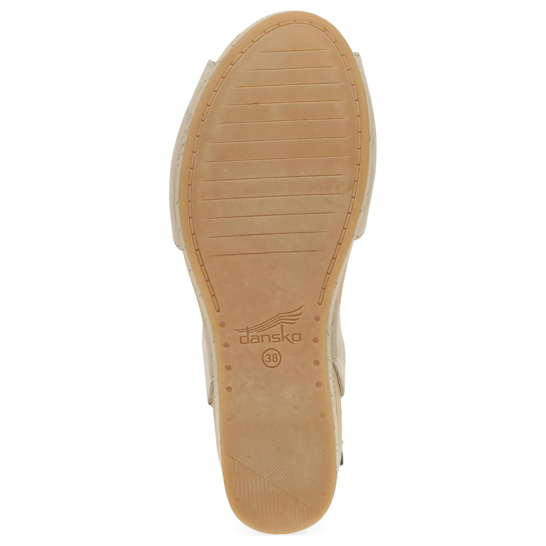Dansko Stella>Women Sandals|Heels