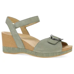 Dansko Stella>Women Sandals|Heels