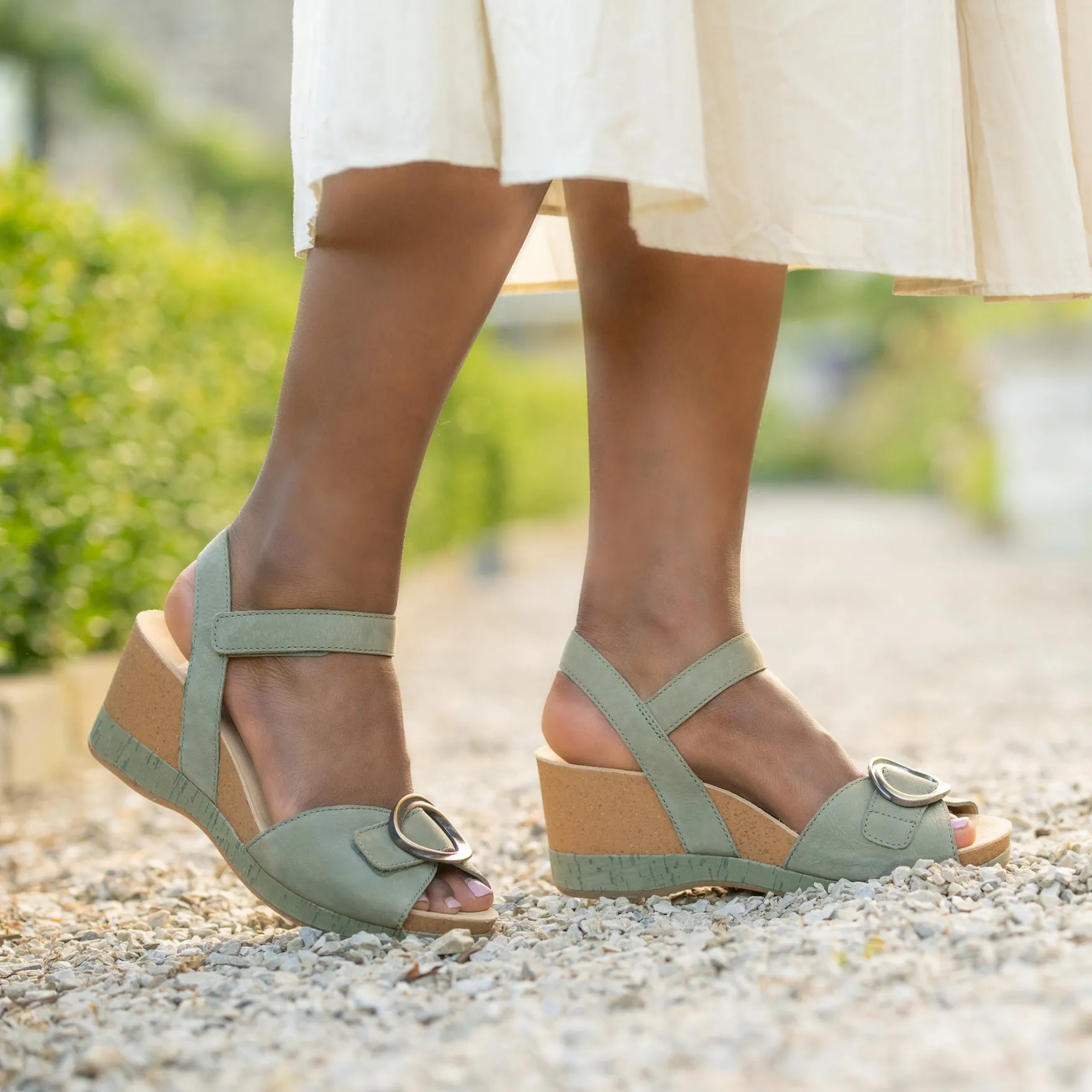 Dansko Stella>Women Sandals|Heels