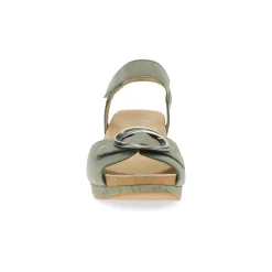 Dansko Stella><noscript><img width=