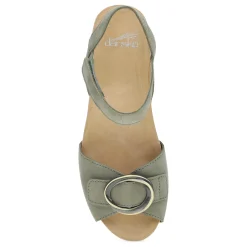 Dansko Stella><noscript><img width=