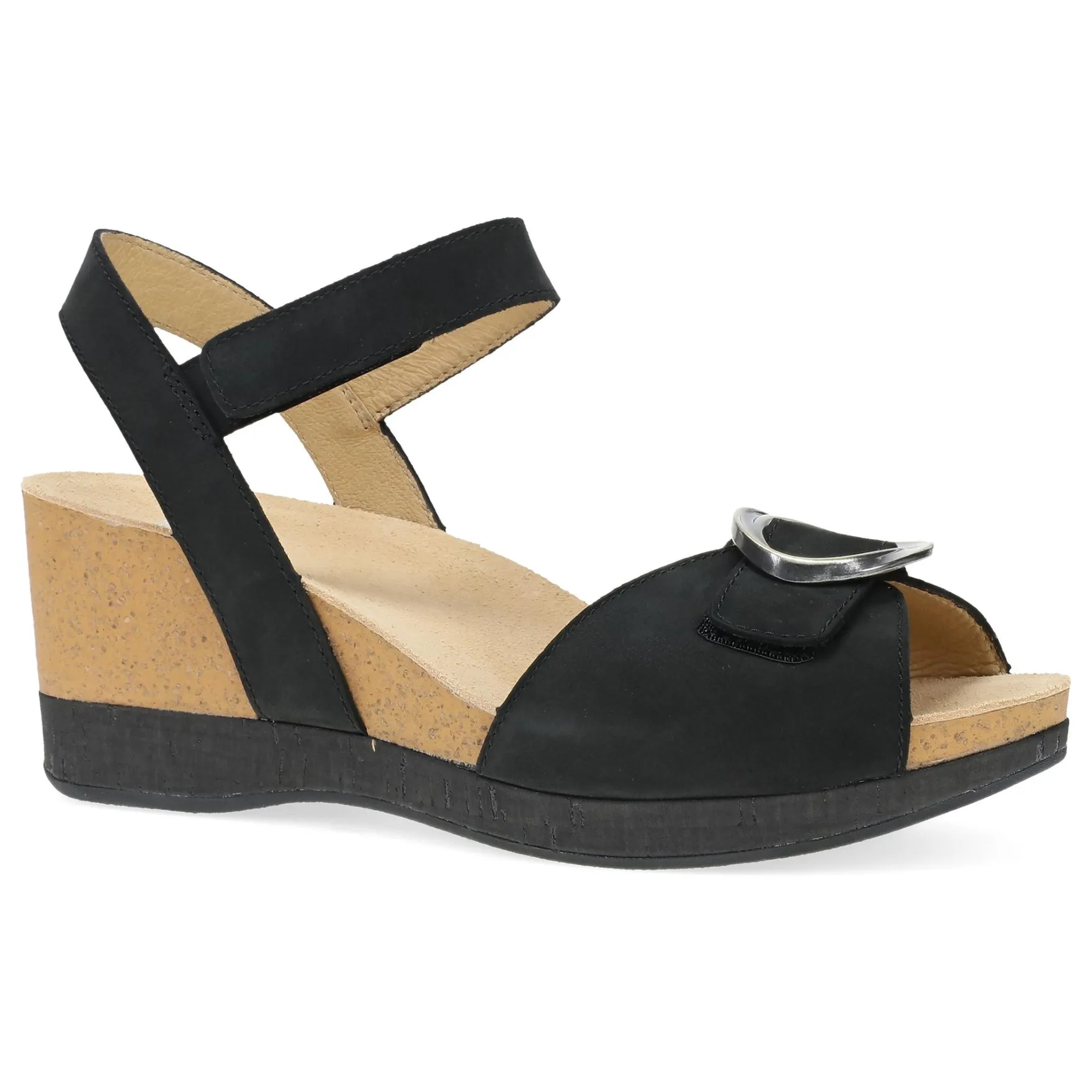 Dansko Stella>Women Sandals|Heels