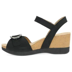 Dansko Stella>Women Sandals|Heels